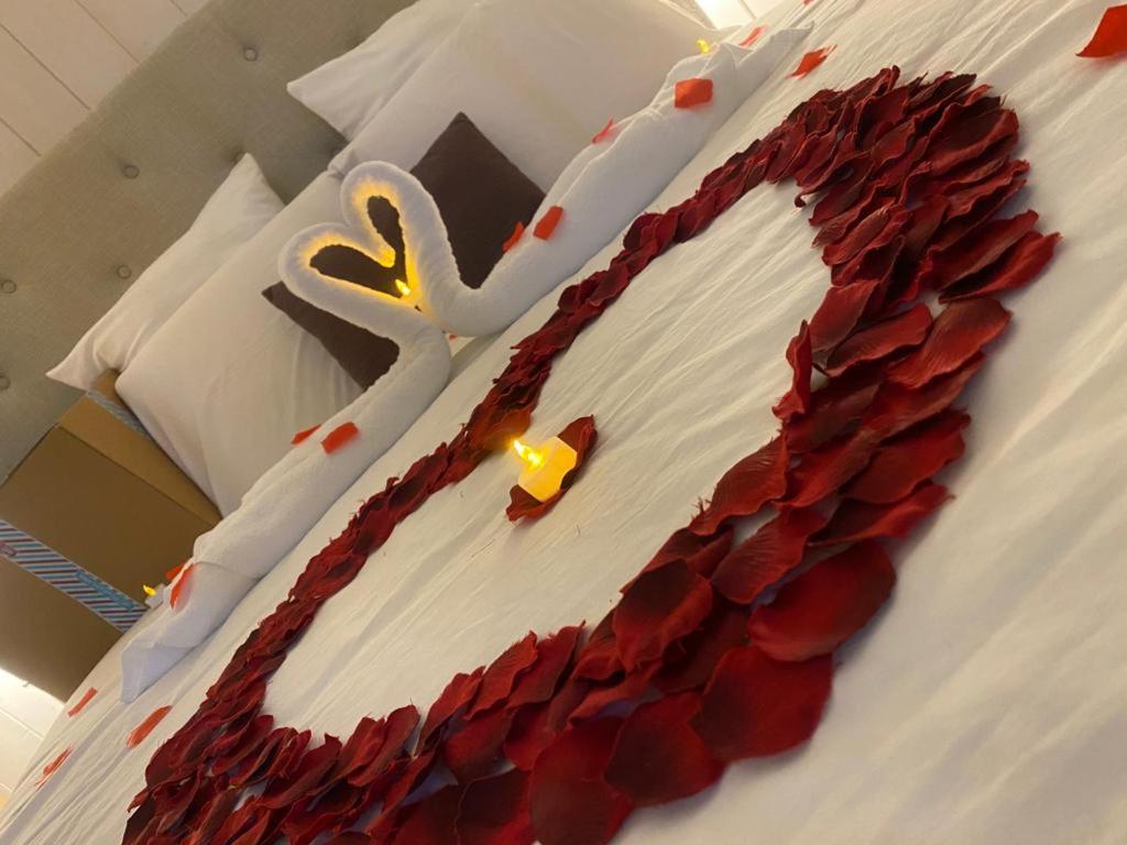 Domaine Les 2 Mondes Hotel Aydat Luaran gambar