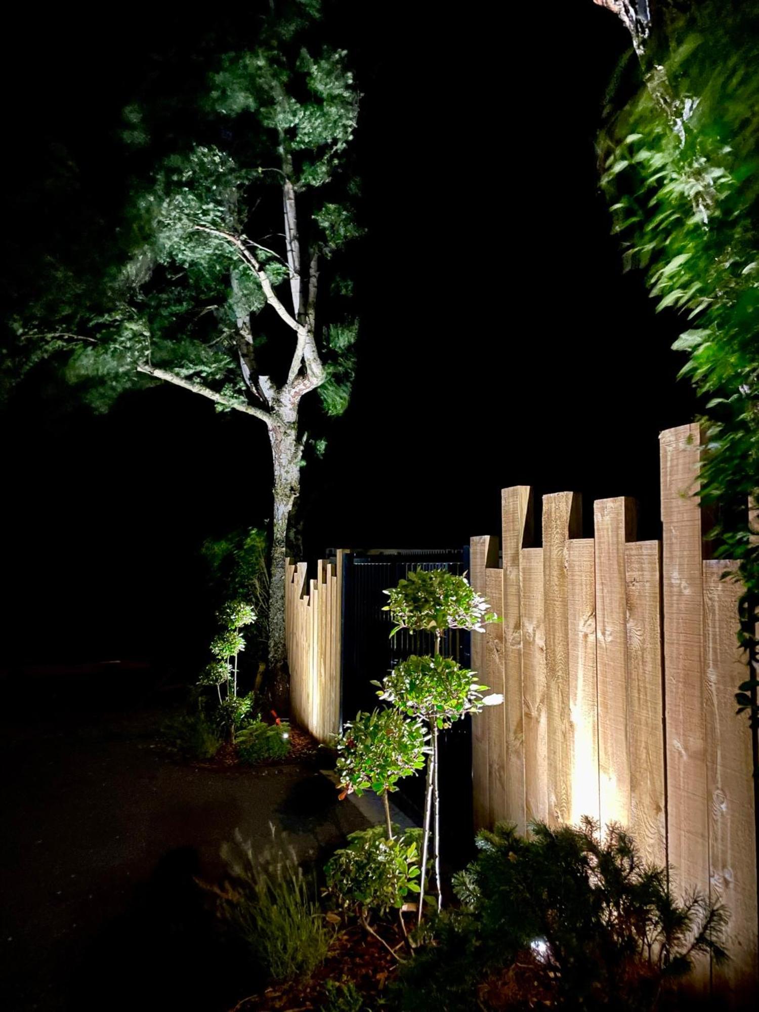 Domaine Les 2 Mondes Hotel Aydat Luaran gambar