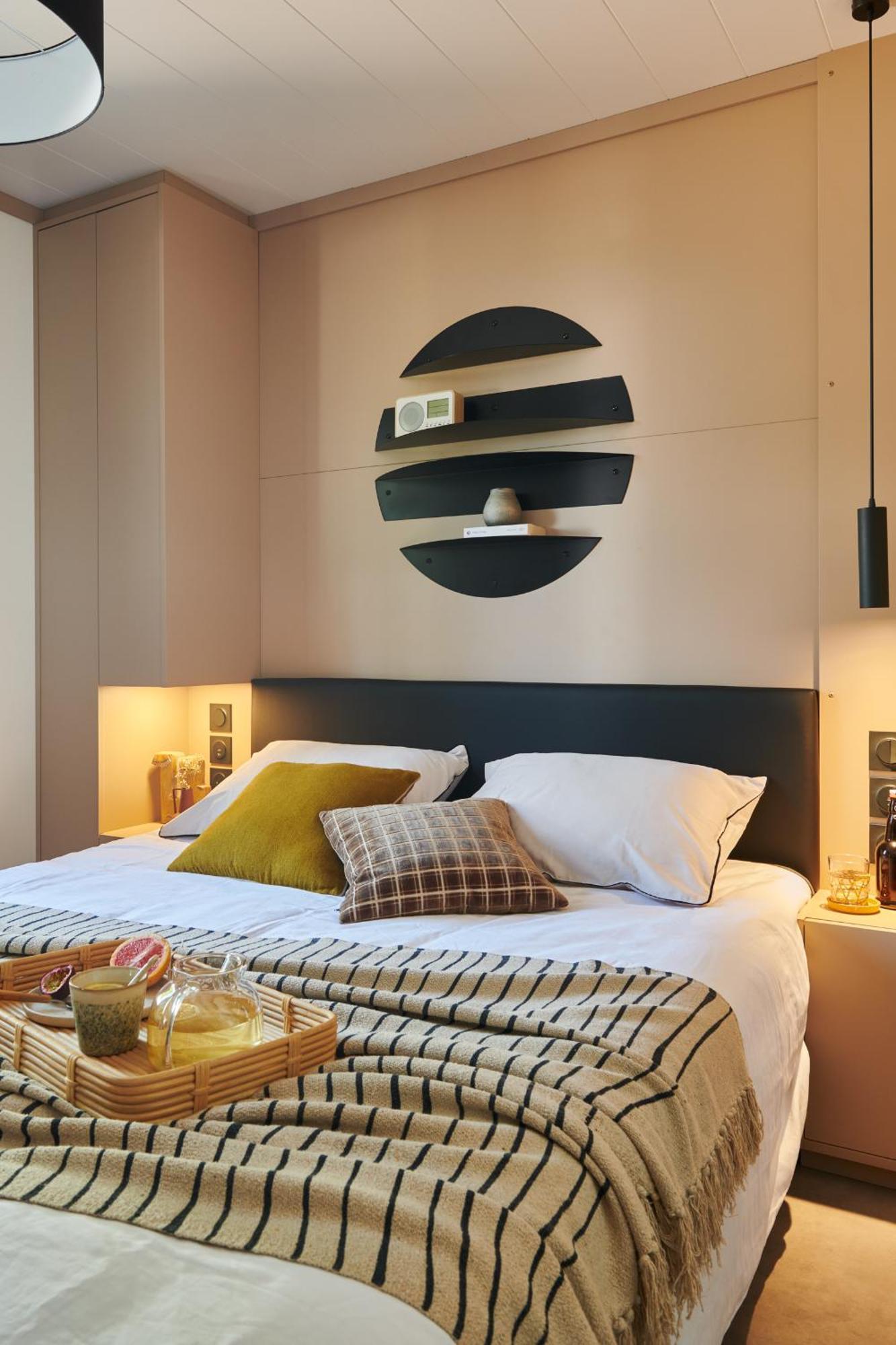 Domaine Les 2 Mondes Hotel Aydat Luaran gambar